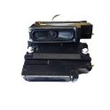 Altavoces Samsung UE28J4100AW BN96-30338B SWAP