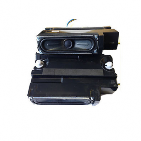 Altavoces Samsung UE28J4100AW BN96-30338B SWAP