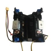 Altavoces Samsung UE32J4000AW BN96-36052A SWAP Altavoces Samsung UE32J4000AW BN96-36052A SWAP