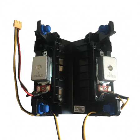 Altavoces  Samsung UE32J4000AW  BN96-36052A SWAP