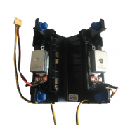Altavoces Samsung UE32J5200AW BN96-36052A Altavoces Samsung UE32J5200AW BN96-36052A
