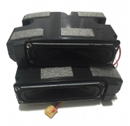 Altavoces SAMSUNG UE32J6300AW BN96-35011A Altavoces SAMSUNG UE32J6300AW BN96-35011A