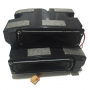Altavoces SAMSUNG UE32J6300AW BN96-35011A