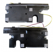 Altavoces SAMSUNG UE40J5100AW BN96-30335A R+L Altavoces SAMSUNG UE40J5100AW BN96-30335A R+L