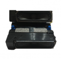 Altavoces SAMSUNG UE40J5200AW  BN96-30337D R+L