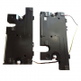 Altavoces SAMSUNG UE40J6200AW BN96-30335D R+L