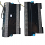 Altavoces SAMSUNG UE40JU6400W BN96-38335A R+L
