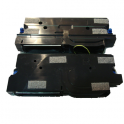 Altavoces SAMSUNG UE40KU6100K  BN96-35009A