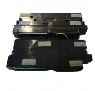 Altavoces SAMSUNG UE40KU6100K BN96-35009A Altavoces SAMSUNG UE40KU6100K BN96-35009A