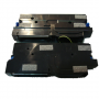 Altavoces SAMSUNG UE40KU6100K  BN96-35009A