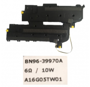 Altavoces SAMSUNG UE40K5570SU BN96-39970A Altavoces SAMSUNG UE40K5570SU BN96-39970A