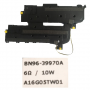 Altavoces SAMSUNG UE40K5570SU BN96-39970A