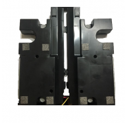 Altavoces SAMSUNG UE43J5570SU BN96-30335E Altavoces SAMSUNG UE43J5570SU BN96-30335E