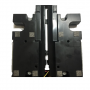 Altavoces SAMSUNG UE43J5570SU BN96-30335E