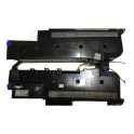 Altavoces SAMSUNG UE43M5505AK BN96-42847A