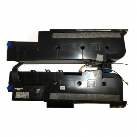 Altavoces SAMSUNG UE43M5505AK BN96-42847A