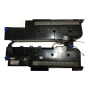 Altavoces SAMSUNG UE43M5505AK BN96-42847A