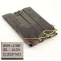 Altavoces SAMSUNG UE46ES8000S BN96-16798F R+L