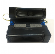 Altavoces SAMSUNG UE48J5200W BN96-30337C