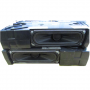 Altavoces SAMSUNG UE48J6300AW BN96-35010A R+L