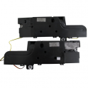 Altavoces SAMSUNG UE49K5100AK BN96-3997E