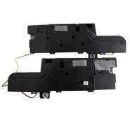 Altavoces SAMSUNG UE49K5100AK BN96-3997E
