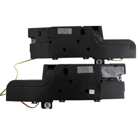 Altavoces SAMSUNG UE49K5100AK BN96-3997E