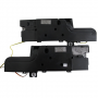 Altavoces SAMSUNG UE49K5100AK BN96-3997E