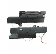 Altavoces Samsung UE49K5100AW BN96-39971E SWAP
