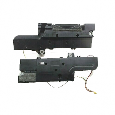Altavoces Samsung UE49K5100AW BN96-39971E SWAP