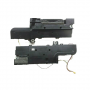 Altavoces Samsung UE49K5100AW BN96-39971E SWAP