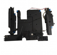 Altavoces SAMSUNG UE49KS8000 BN96-39962A SWAP