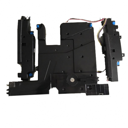 Altavoces SAMSUNG UE49KS8000 BN96-39962A SWAP