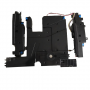 Altavoces SAMSUNG UE49KS8000 BN96-39962A SWAP