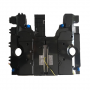 Altavoces SAMSUNG UE49KU6500UXZT BN96-39967A