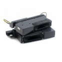 Altavoces Samsung UE50HU6900S BN96-31842E