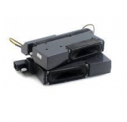 Altavoces Samsung UE50HU6900S BN96-31842E