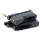 Altavoces Samsung UE50HU6900S BN96-31842E