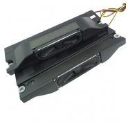 Altavoces SAMSUNG UE55ES6140W BN96-21667C R+L SWAP