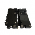 Altavoces SAMSUNG UE55J6200AK BN96-30334L R+L SWAP