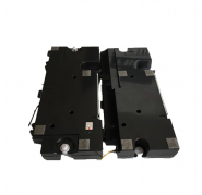 Altavoces SAMSUNG UE55J6200AK BN96-30334L R+L SWAP