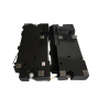 Altavoces SAMSUNG UE55J6200AK BN96-30334L R+L SWAP