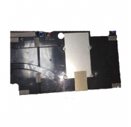 Altavoces SAMSUNG UE55JS8500T BN96-34996C R+L  SWAP