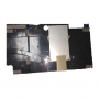 Altavoces SAMSUNG UE55JS8500T BN96-34996C R+L  SWAP