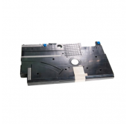 Altavoces Samsung UE55JS9000 BN96-34996A R/L SWAP
