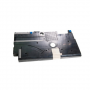 Altavoces Samsung UE55JS9000 BN96-34996A R/L SWAP