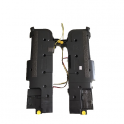 Altavoces SAMSUNG UE55K5500AK BN96-39970B R+L