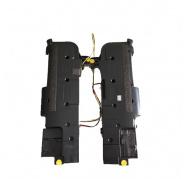 Altavoces SAMSUNG UE55K5500AK BN96-39970B R+L