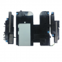 Altavoces Samsung UE55KS8000T BN96-39910A SWAP