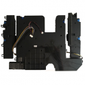 Altavoces SAMSUNG UE55KS9000T BN96-39849C BN96-39848B